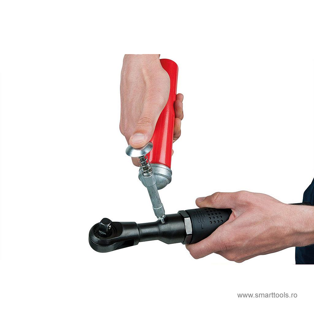 clichet-comutabil-de-inalta-performanta-1-2