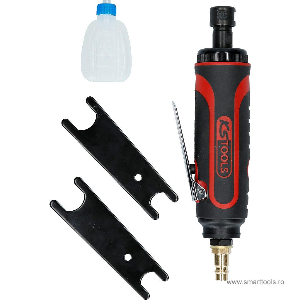 polizor-cu-aer-comprimat-ks-tools polizor-cu-aer-comprimat-ks-tools