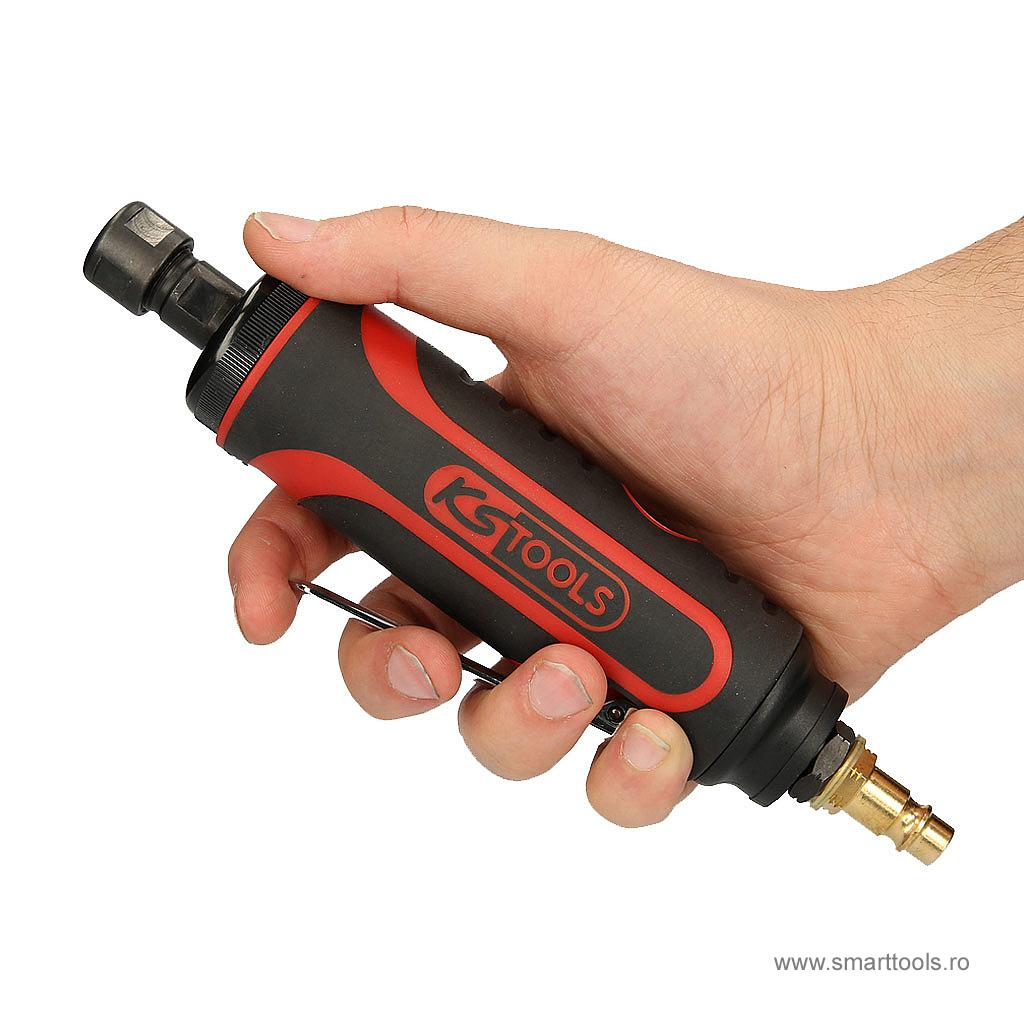 polizor-cu-aer-comprimat-ks-tools polizor-cu-aer-comprimat-ks-tools