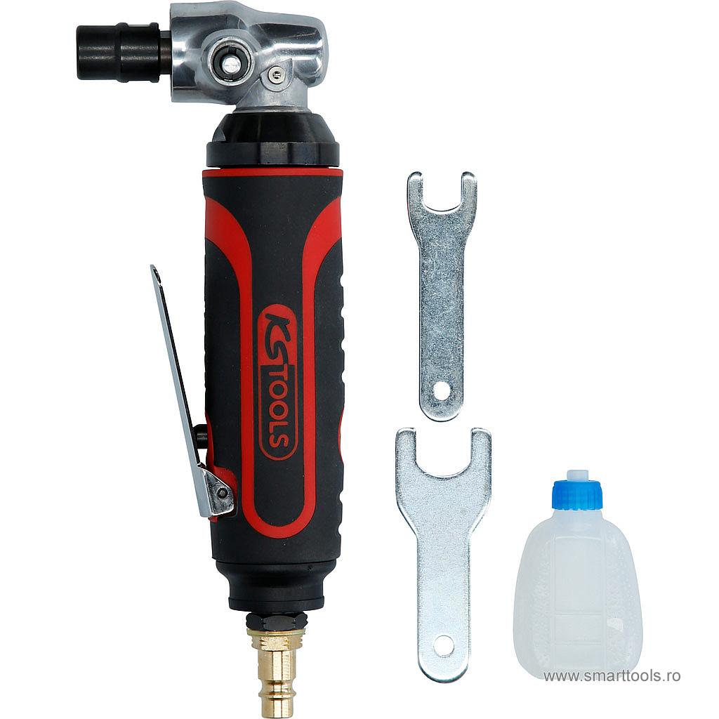 polizor-unghiular-cu-aer-comprimat