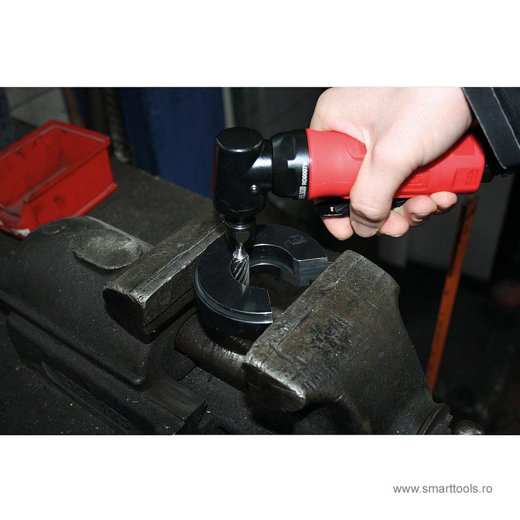 polizor-unghiular-cu-aer-comprimat