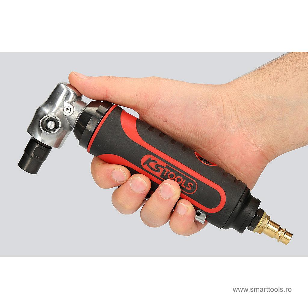 polizor-unghiular-cu-aer-comprimat