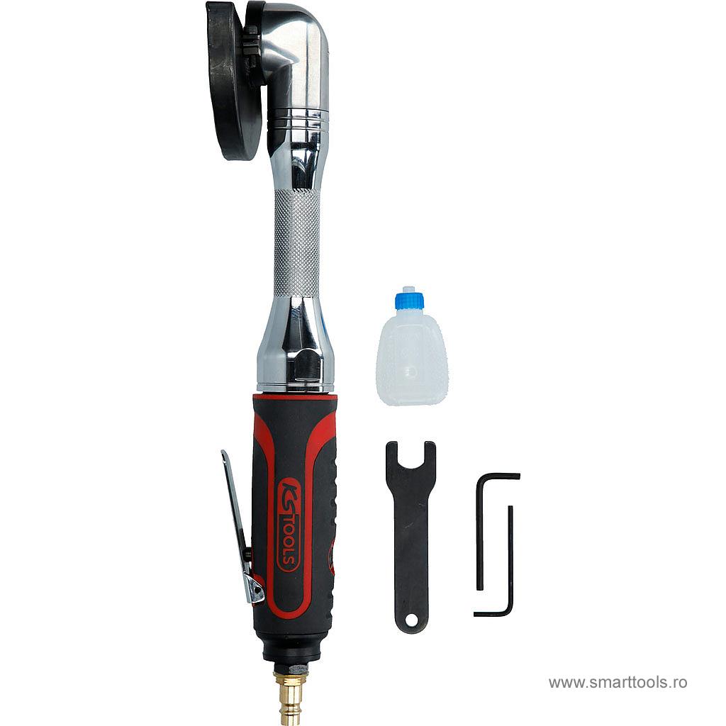 polizor-pneumatic-cu-disc-de-taiat-tip-tija