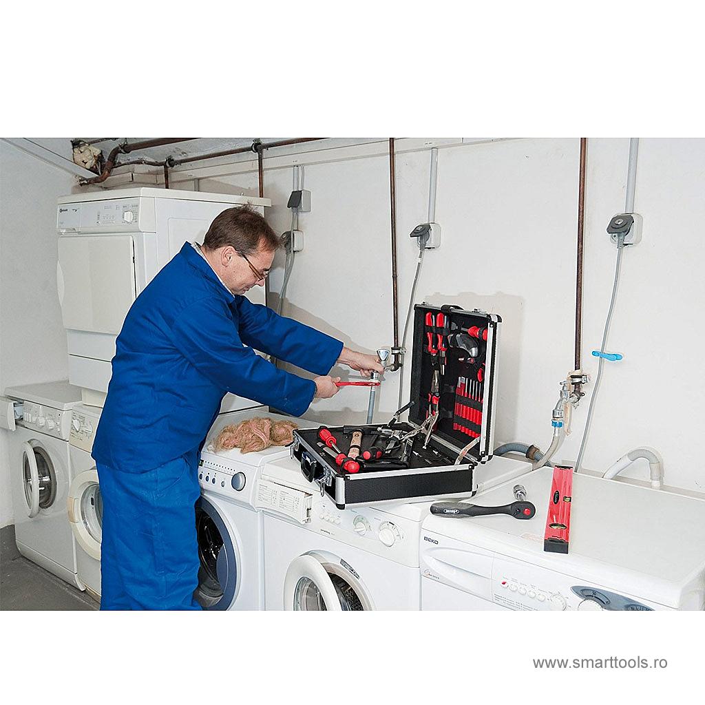 trusa-cu-scule-uniersala-143-piese