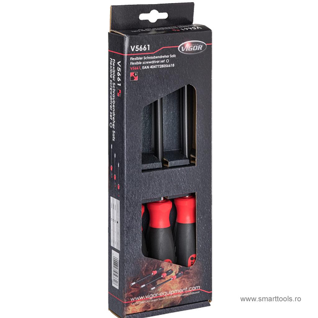 set-surubelnite-flexibile-3-piese set-surubelnite-flexibile-3-piese