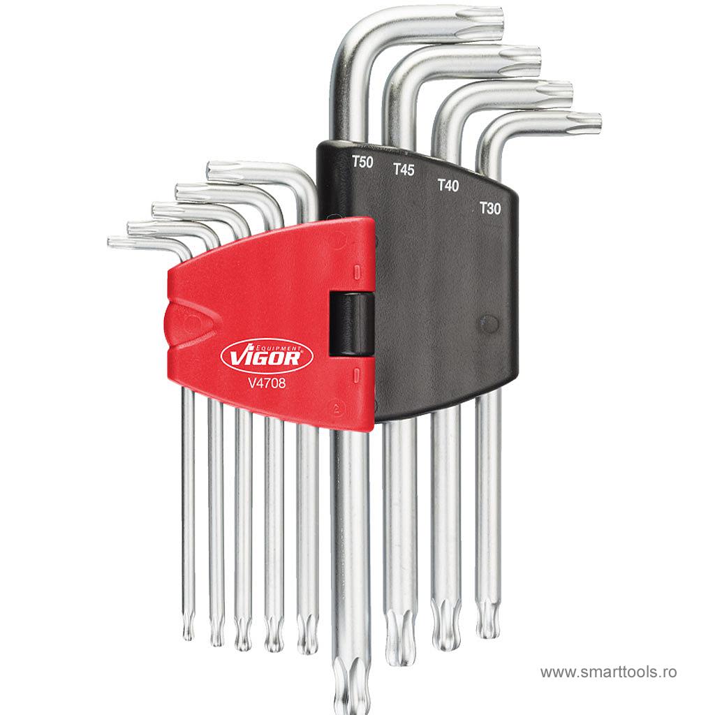 set-chei-imbus-torx-cu-cap-sferic-9-piese