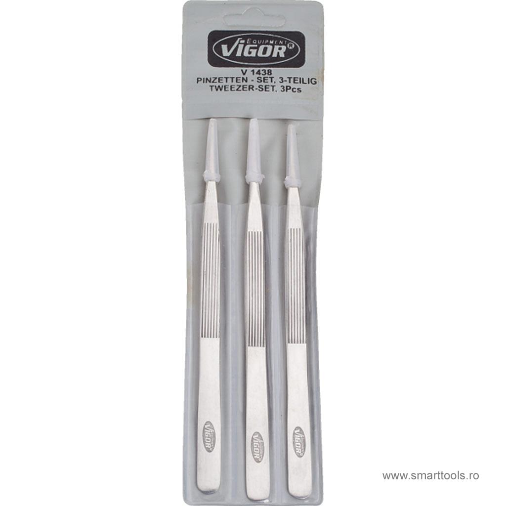 set-pensete-electronist-3-piese-vigor