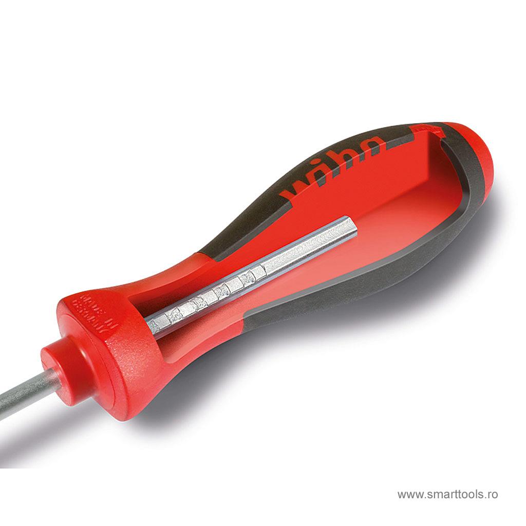 set-scule-mecanice-in-penar-31-piese set-scule-mecanice-in-penar-31-piese