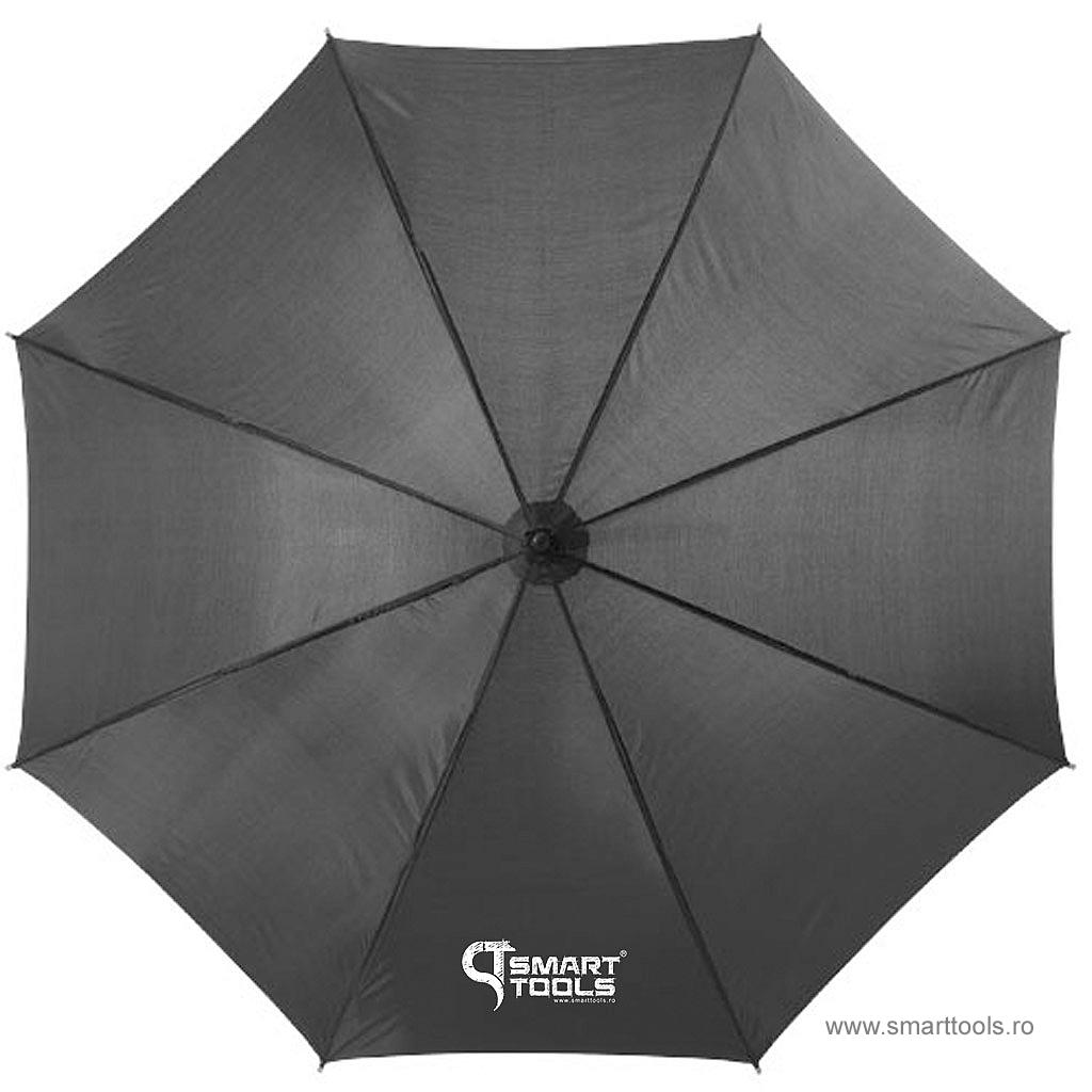 umbrela-personalizata