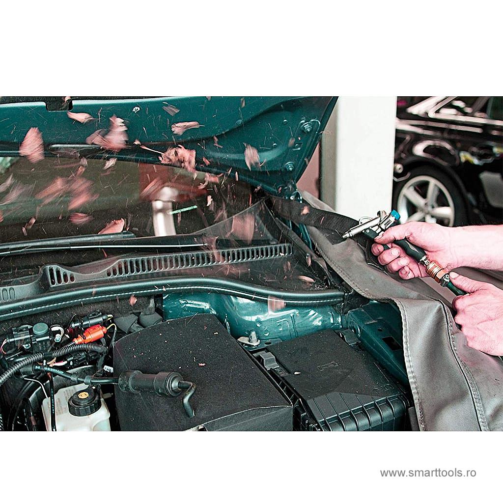 pistol-de-suflat-aer-cu-2-cai-duza-de-112-mm pistol-de-suflat-aer-cu-2-cai-duza-de-112-mm