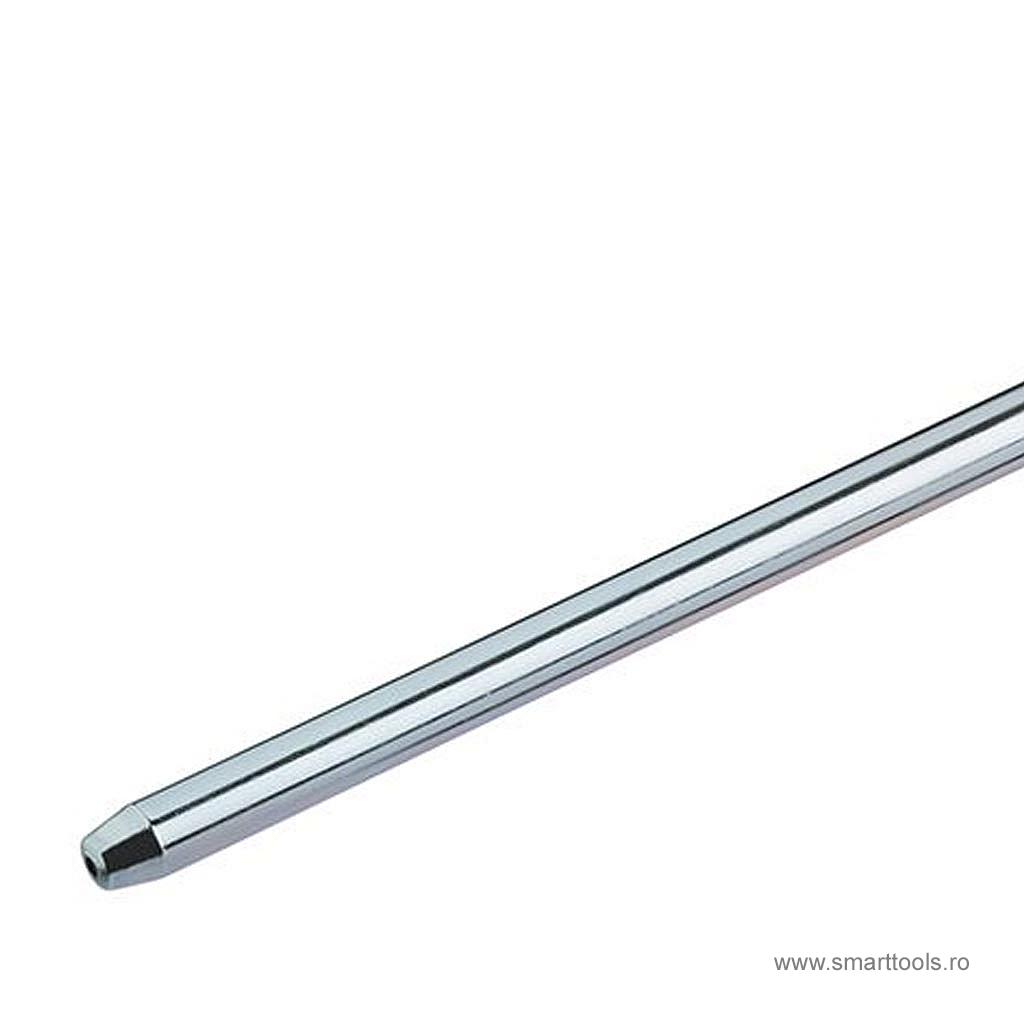 pistol-de-suflat-aer-300-mm-hazet