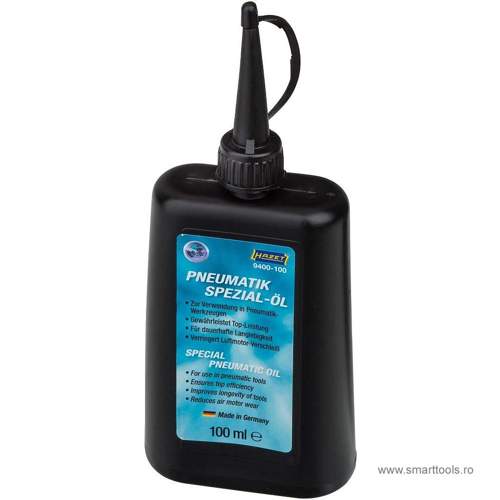 ulei-pneumatic-special-100-ml-hazet
