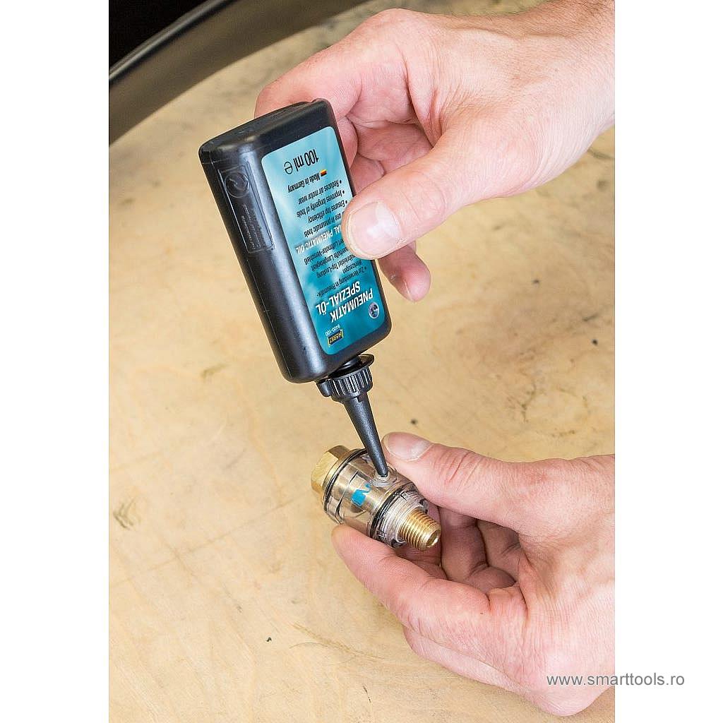 ulei-pneumatic-special-100-ml-hazet