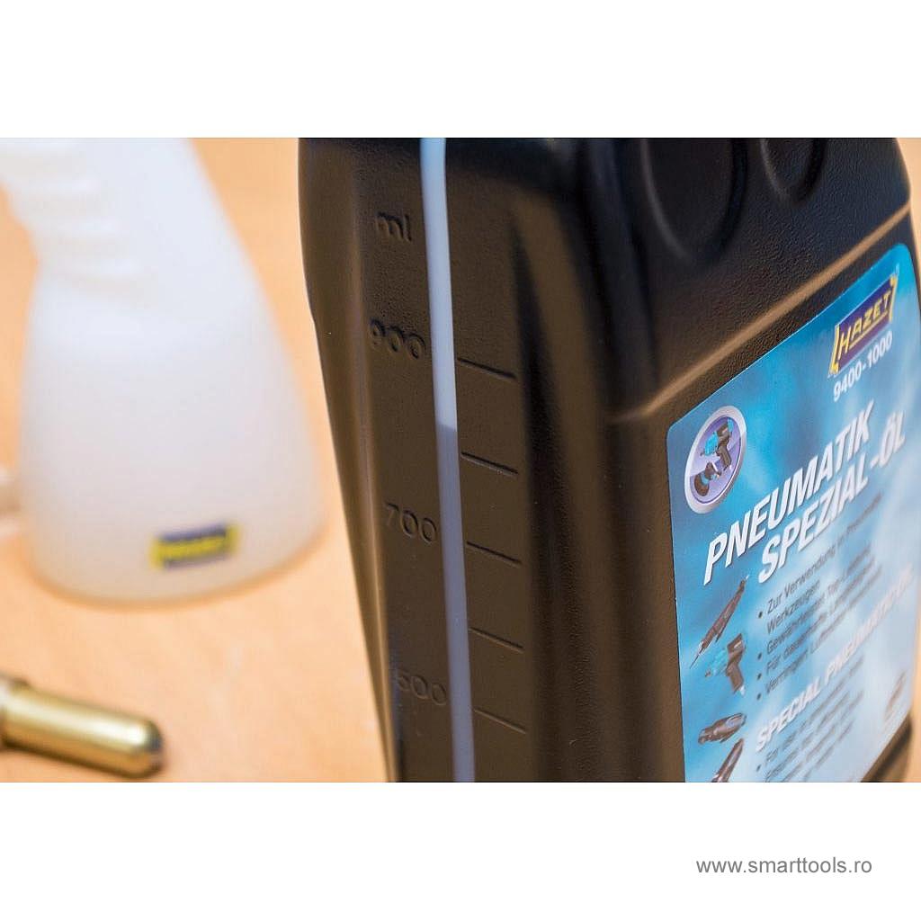 ulei-pneumatic-special-1-l-hazet