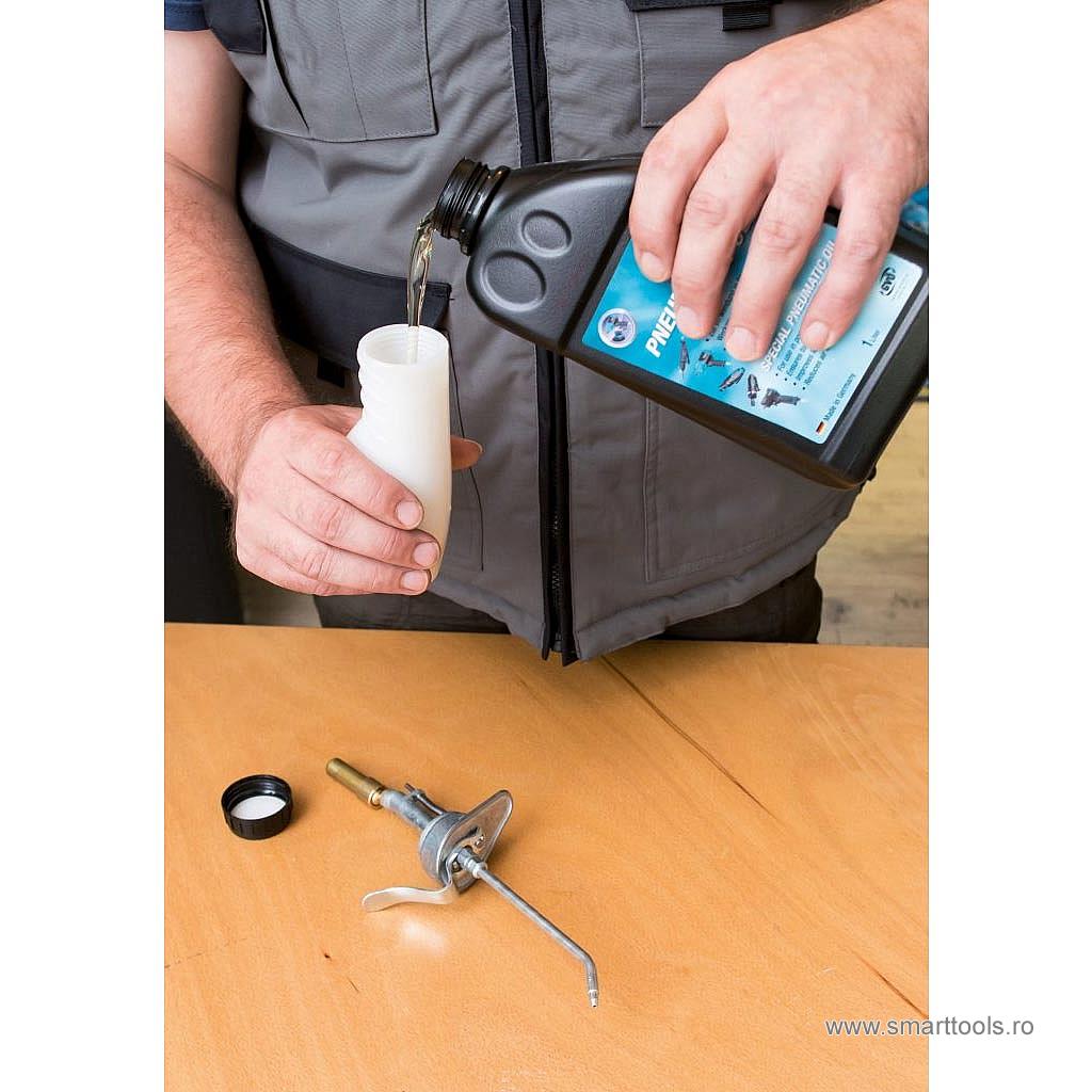 ulei-pneumatic-special-1-l-hazet