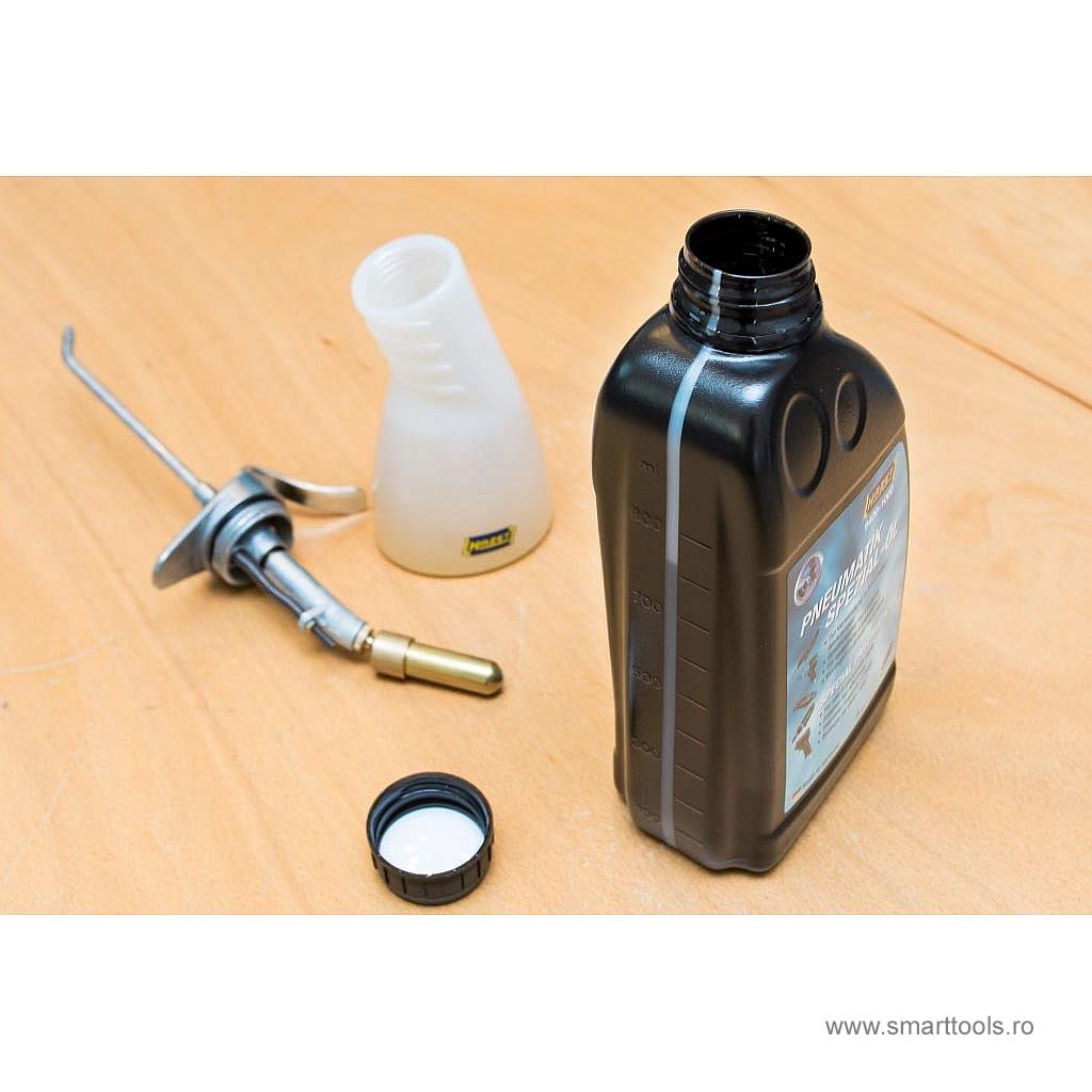 ulei-pneumatic-special-1-l-hazet