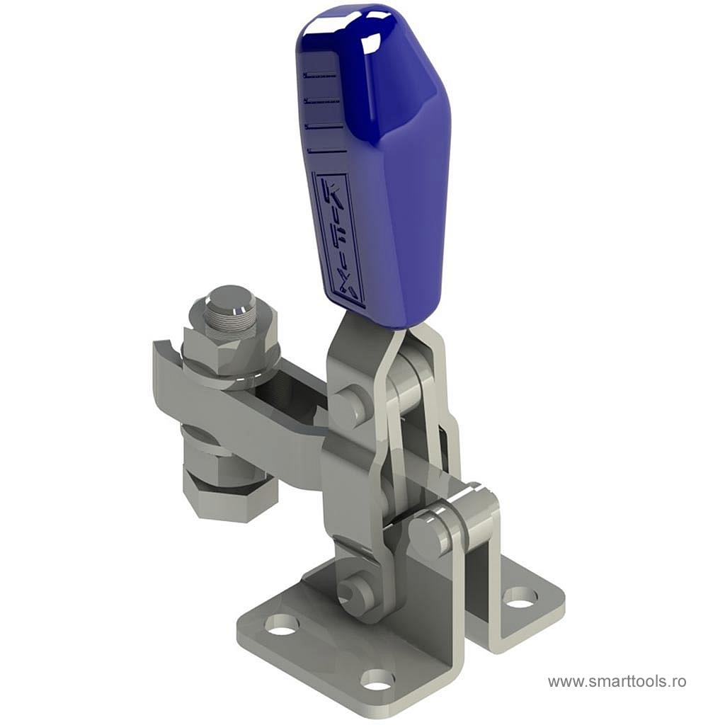 clema-verticala-de-fixare-kifix-kf-010-db clema-verticala-de-fixare-kifix-kf-010-db