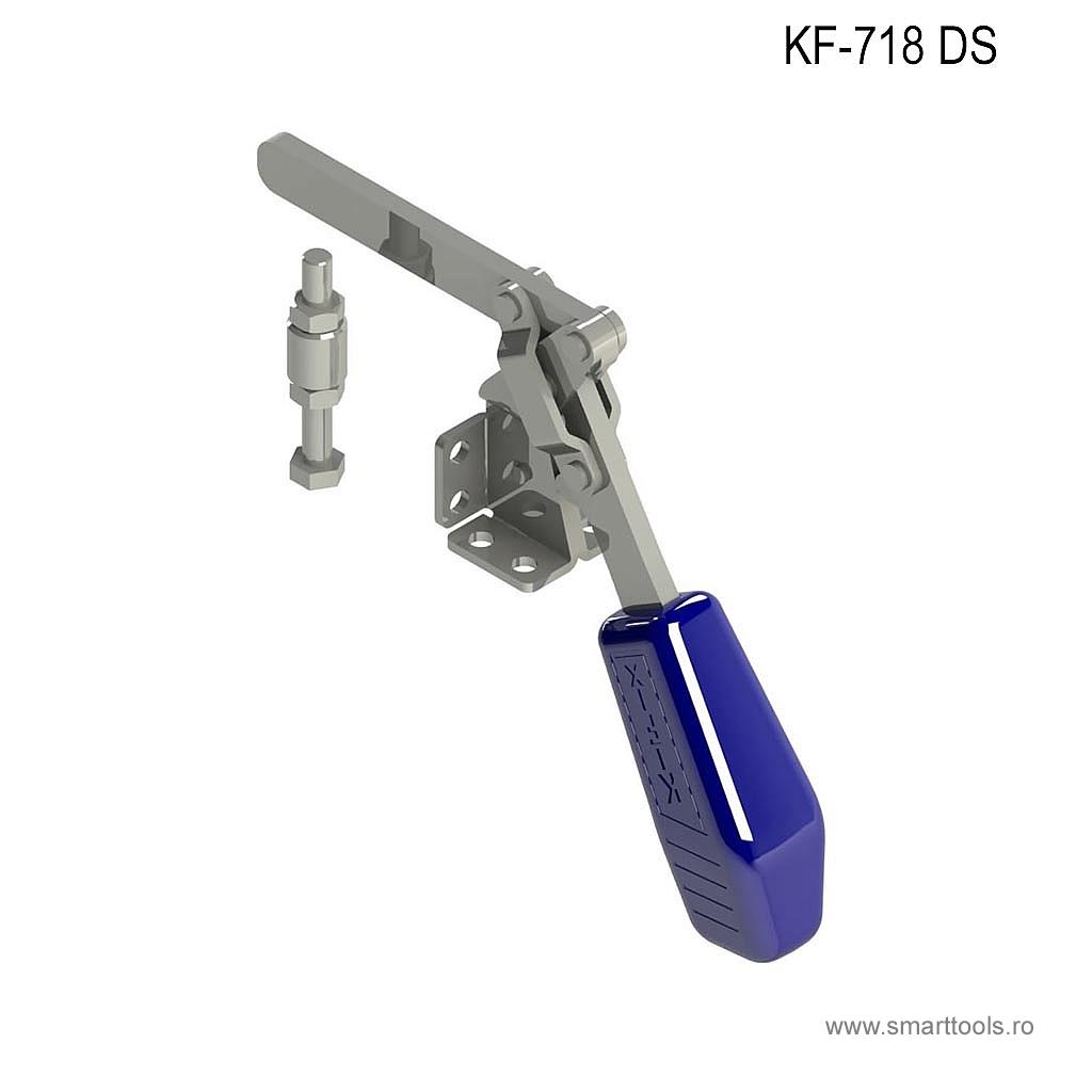 clema-verticala-de-fixare-kifix-kf-718-ds-db clema-verticala-de-fixare-kifix-kf-718-ds-db
