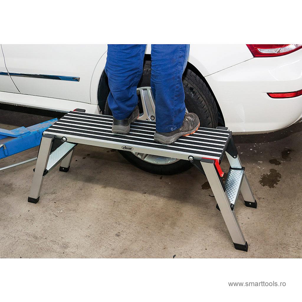 platforma-de-siguranta-circulabila-din-aluminiu