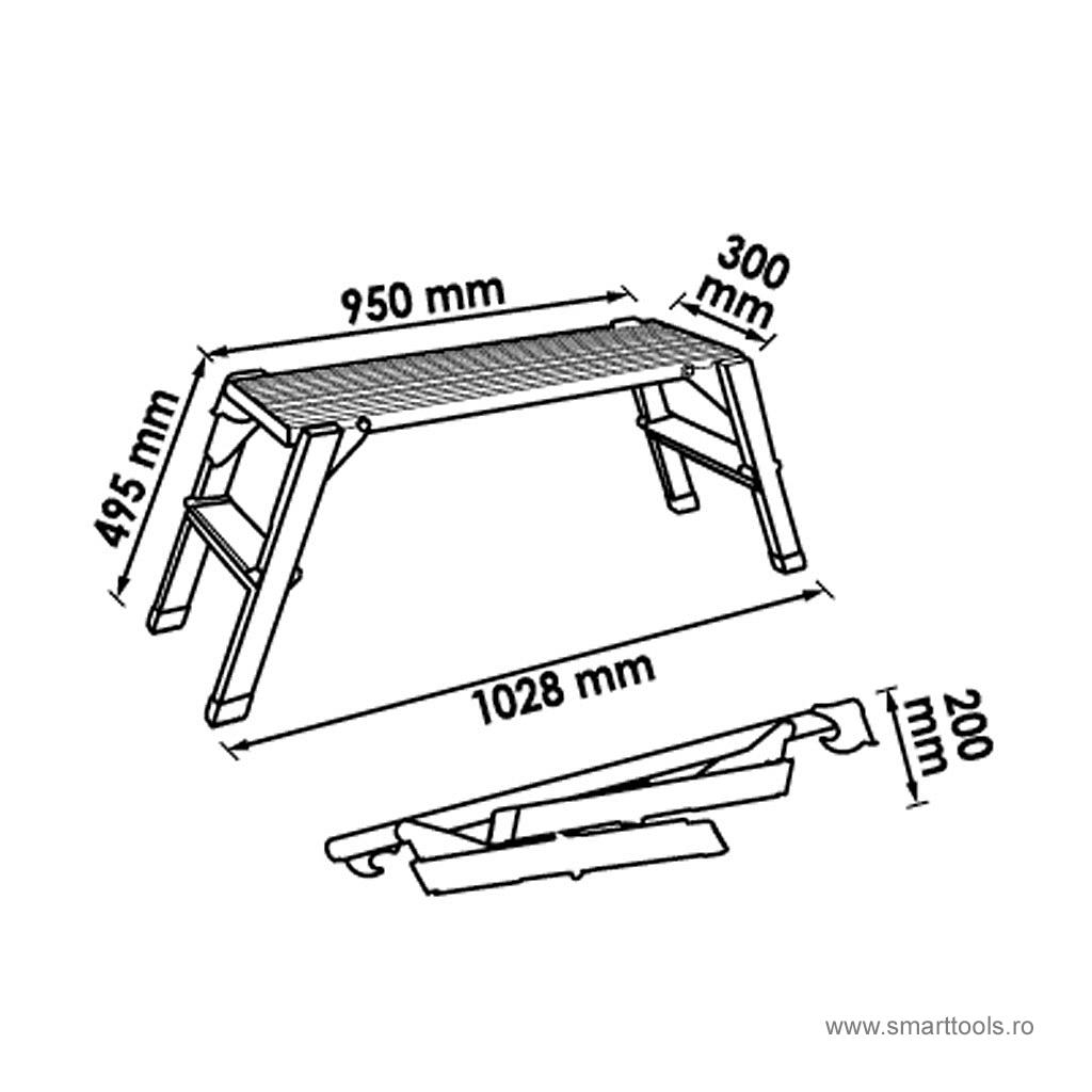 platforma-de-siguranta-circulabila-din-aluminiu