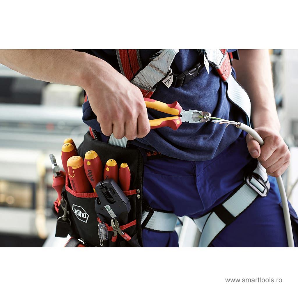 cleste-electrician-izolat-la-1000v-cu-3-fucnctii