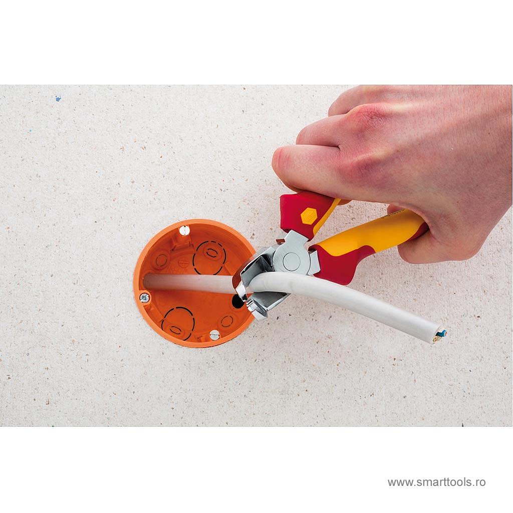 cleste-electrician-izolat-la-1000v-cu-3-fucnctii