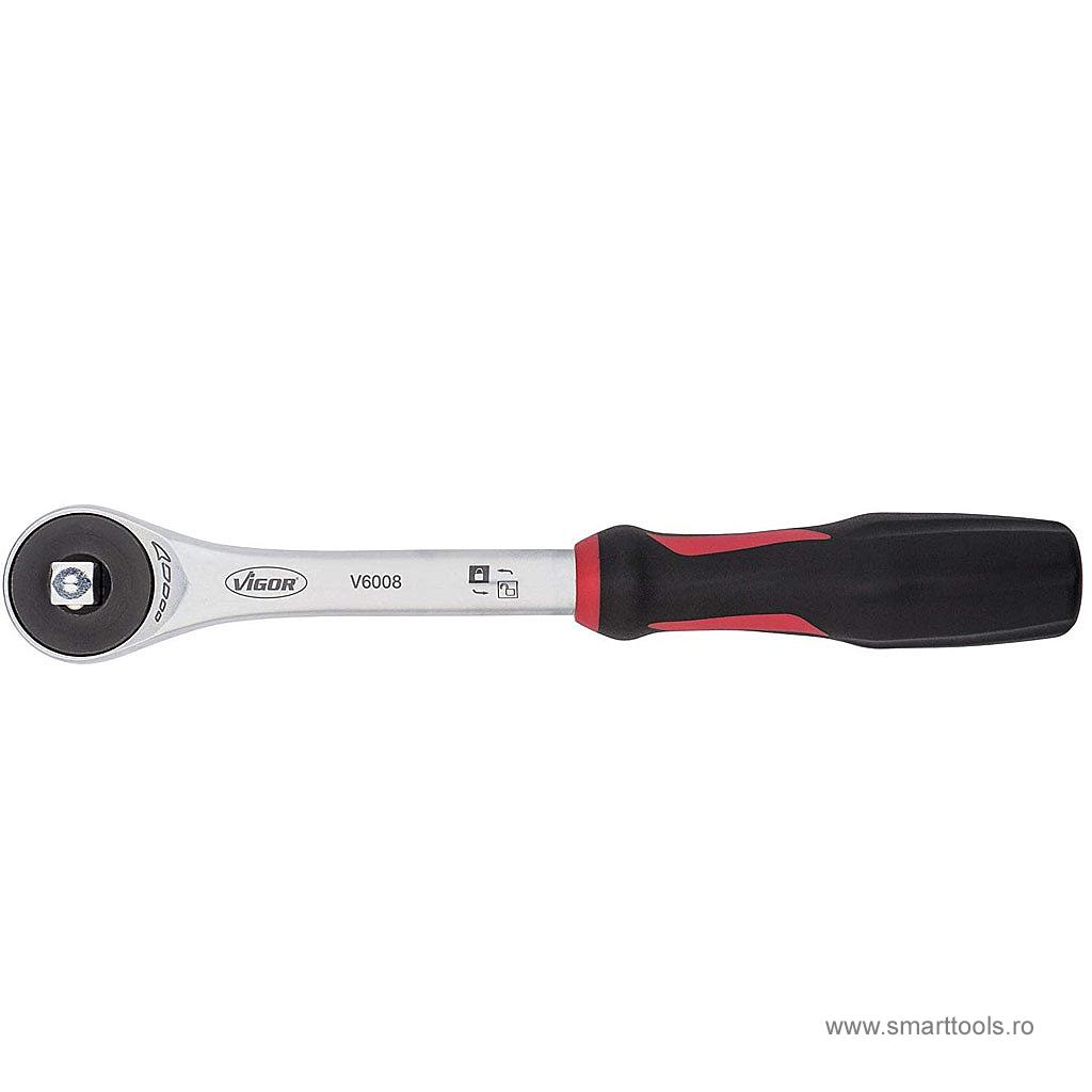 clichet-reversibil-cu-maner-rotativ-3-8-237-mm clichet-reversibil-cu-maner-rotativ-3-8-237-mm