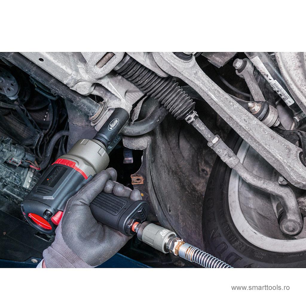 trusa-chei-tubulare-de-forta-lungi-13-piese-1-2