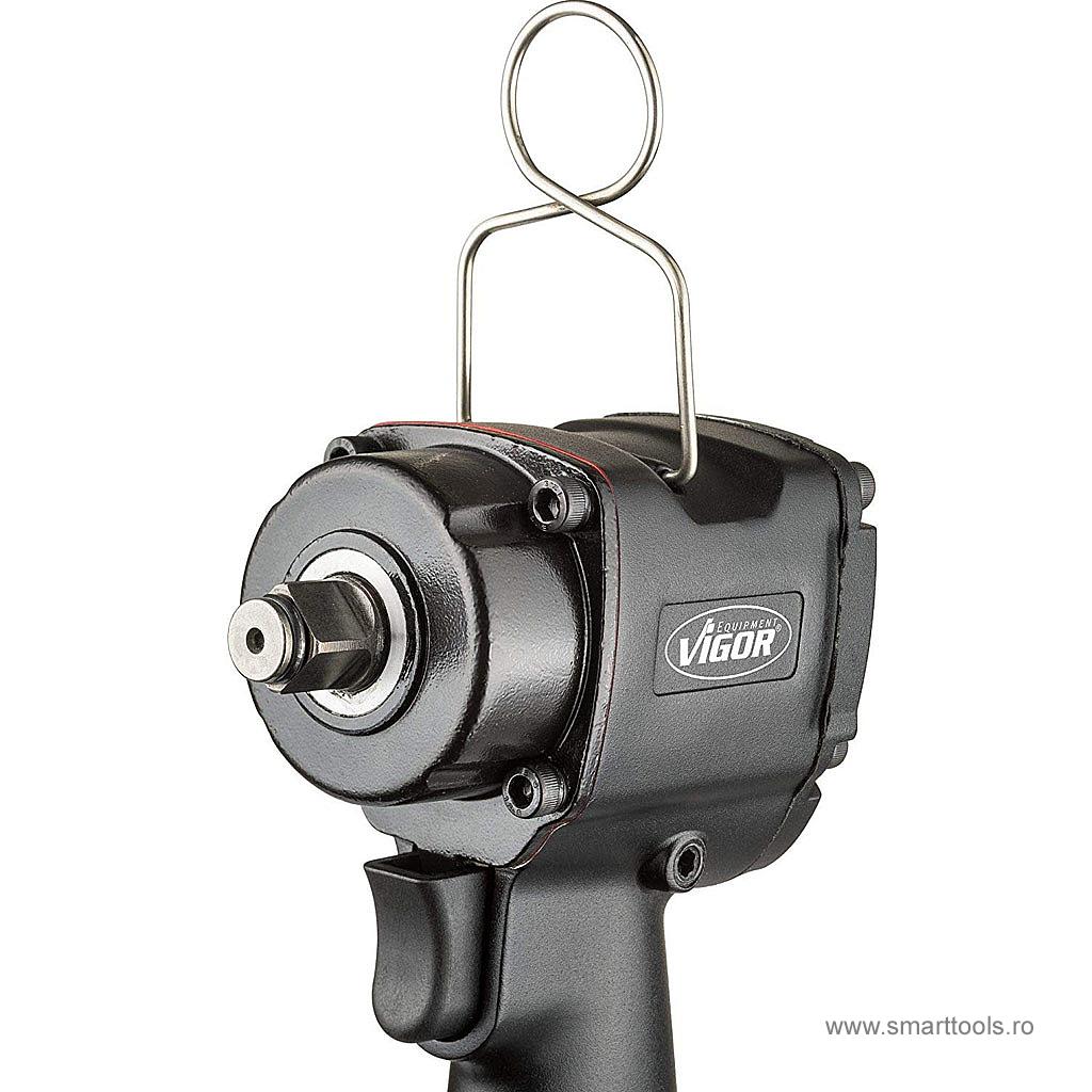 pistol-de-insurubat-cu-impact-mini-1000-nm-1-2