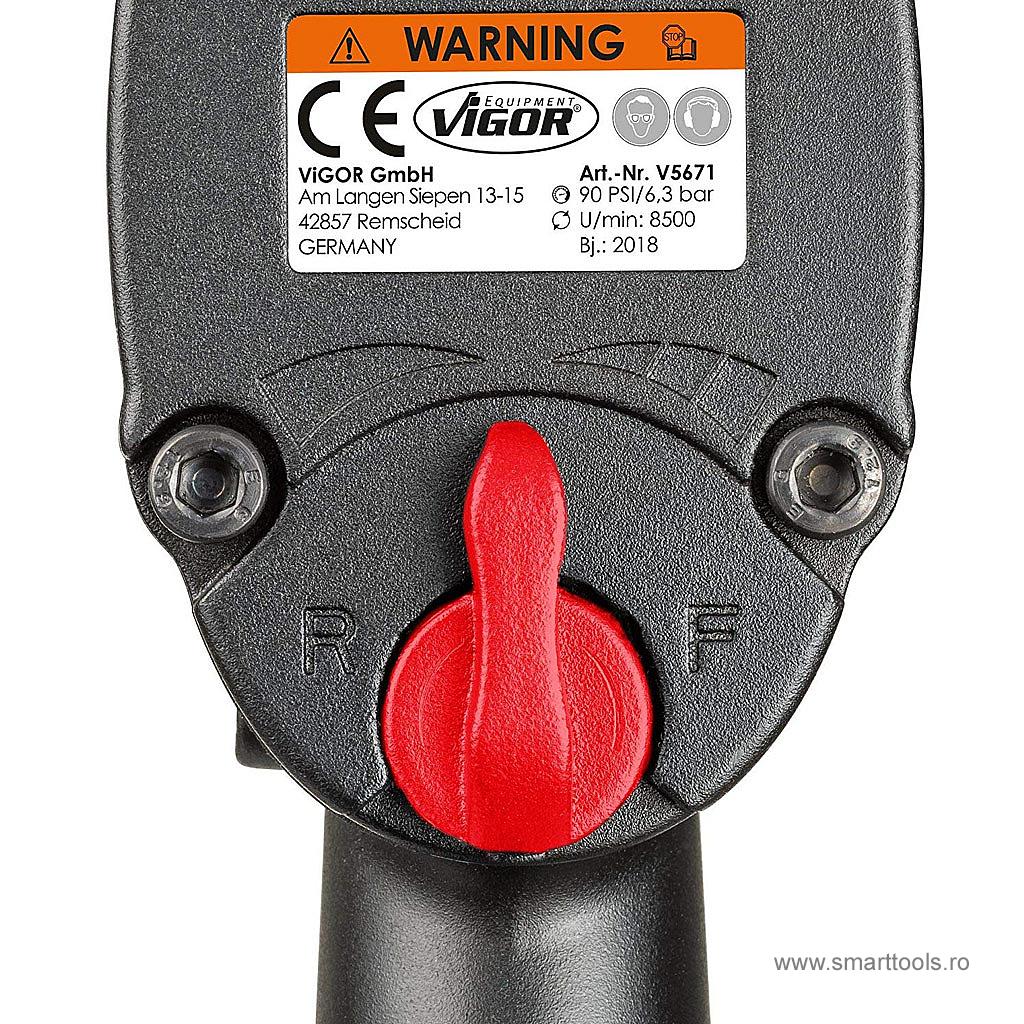 pistol-de-insurubat-cu-impact-mini-1000-nm-1-2