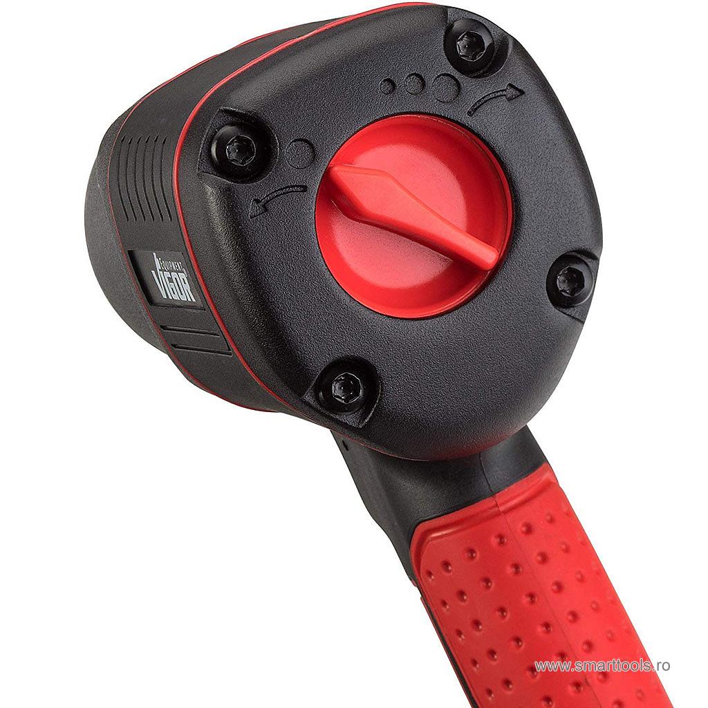 pistol-de-insurubat-cu-impact-1200-nm-1-2