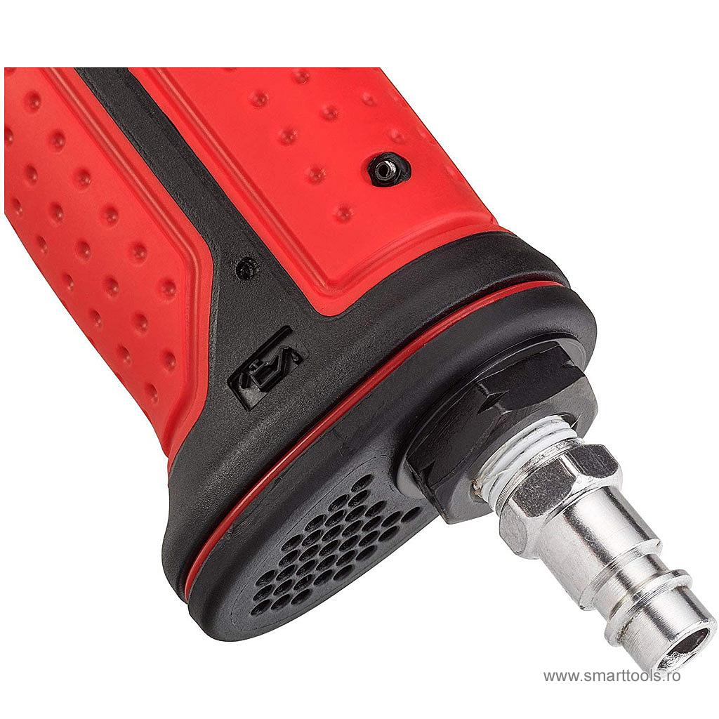 pistol-de-insurubat-cu-impact-1200-nm-1-2
