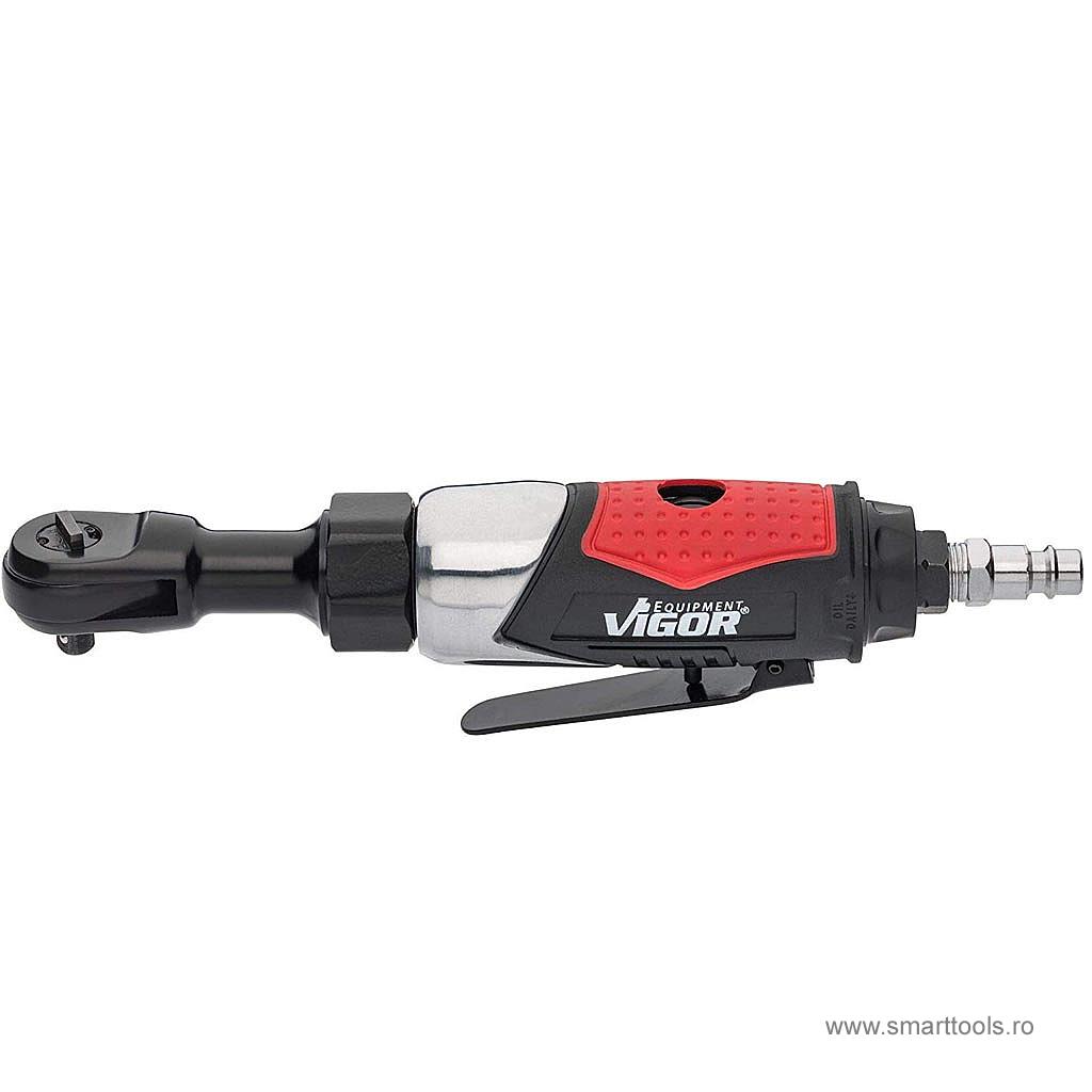 clichet-pneumatic-1-4-35-nm
