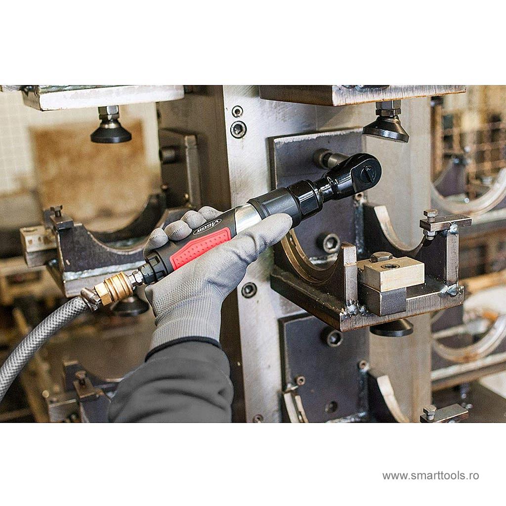 clichet-pneumatic-1-2-67-nm