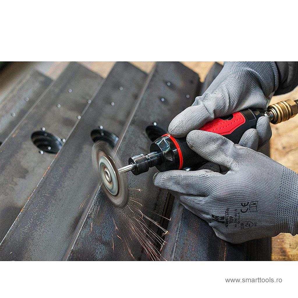 polizor-drept-cu-aer-comprimat-3-6-mm polizor-drept-cu-aer-comprimat-3-6-mm