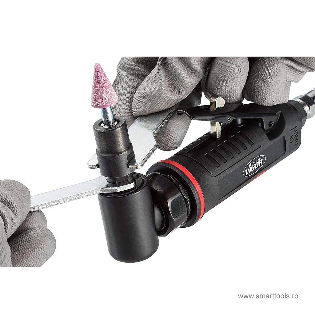 polizor-unghiular-cu-aer-comprimat-3-6-mm polizor-unghiular-cu-aer-comprimat-3-6-mm