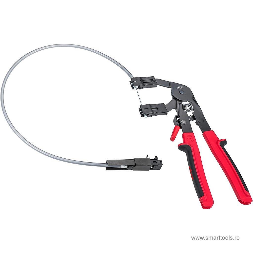 cleste-pentru-coliere-furtunuri-si-coliere-elastice cleste-pentru-coliere-furtunuri-si-coliere-elastice