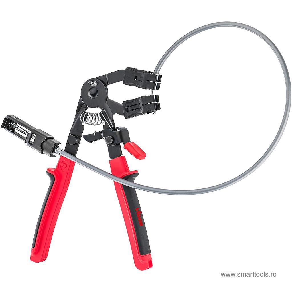 cleste-pentru-coliere-furtunuri-si-coliere-elastice cleste-pentru-coliere-furtunuri-si-coliere-elastice