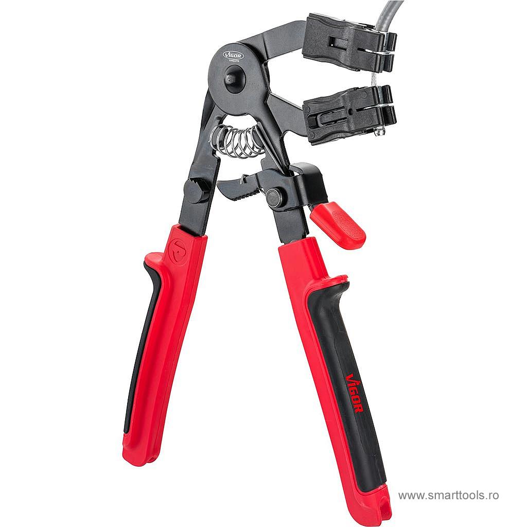cleste-pentru-coliere-furtunuri-si-coliere-elastice cleste-pentru-coliere-furtunuri-si-coliere-elastice