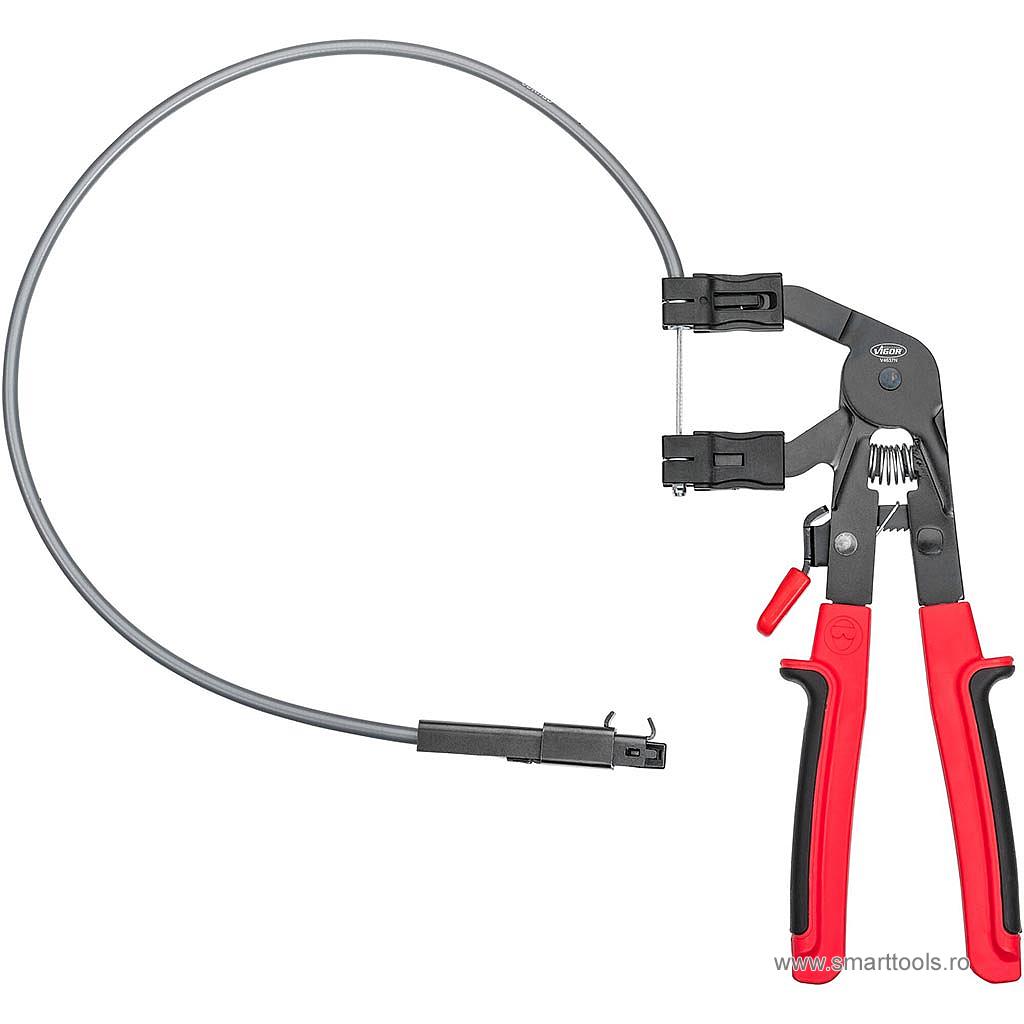 cleste-pentru-coliere-furtunuri-si-coliere-elastice cleste-pentru-coliere-furtunuri-si-coliere-elastice