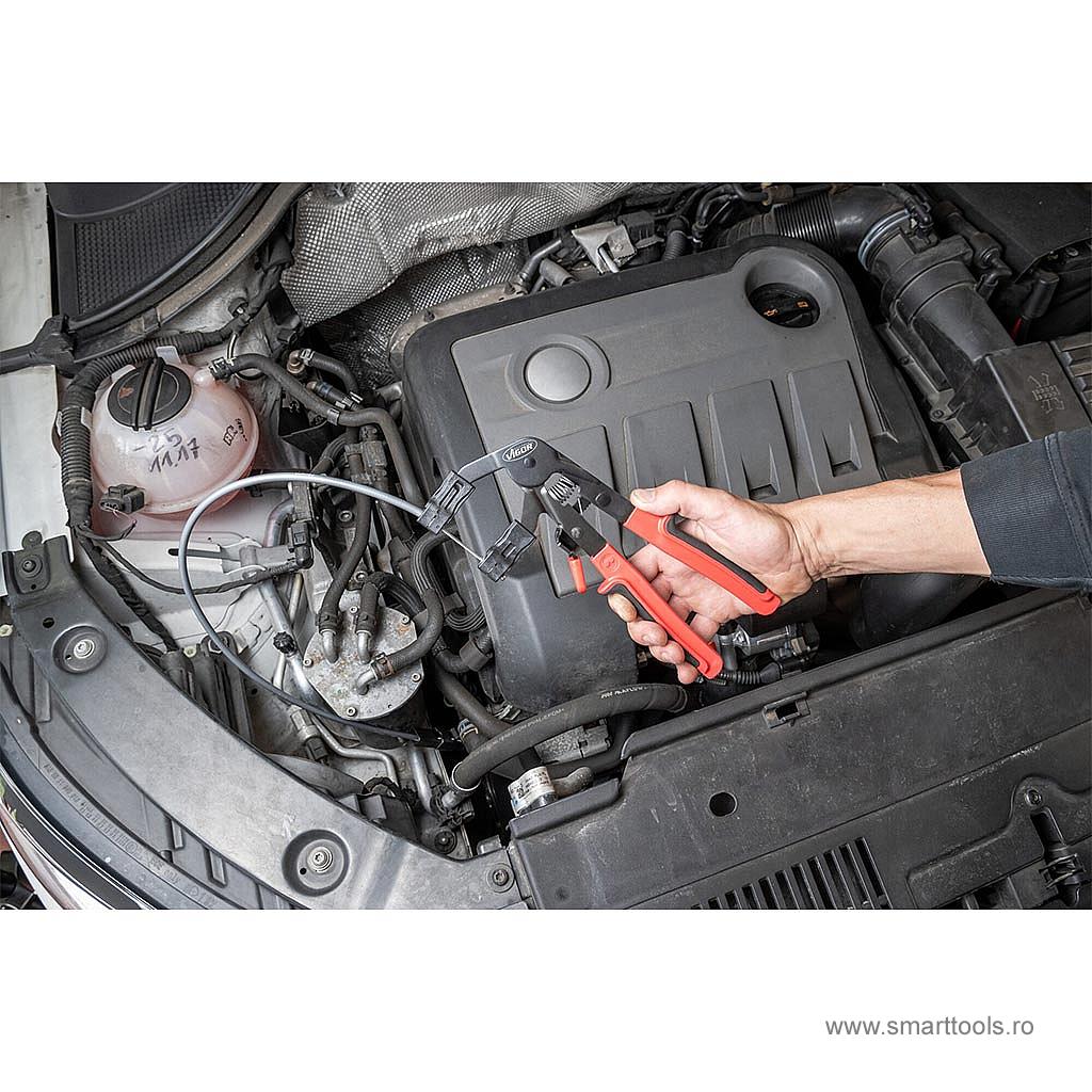 cleste-pentru-coliere-furtunuri-si-coliere-elastice cleste-pentru-coliere-furtunuri-si-coliere-elastice
