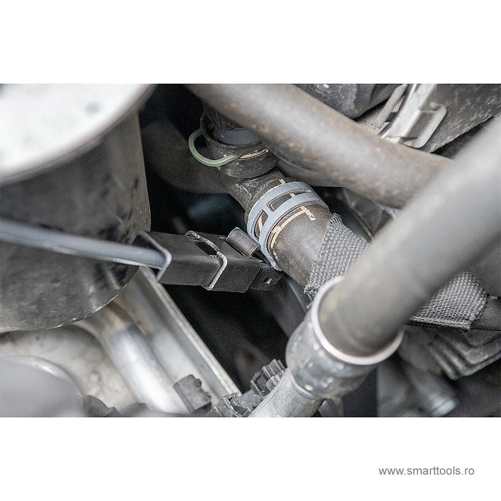 cleste-pentru-coliere-furtunuri-si-coliere-elastice cleste-pentru-coliere-furtunuri-si-coliere-elastice
