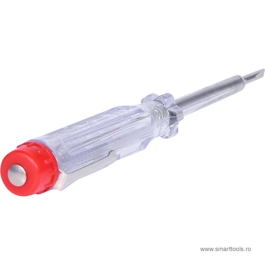creion-faza-150-250-v-ks-tools creion-faza-150-250-v-ks-tools