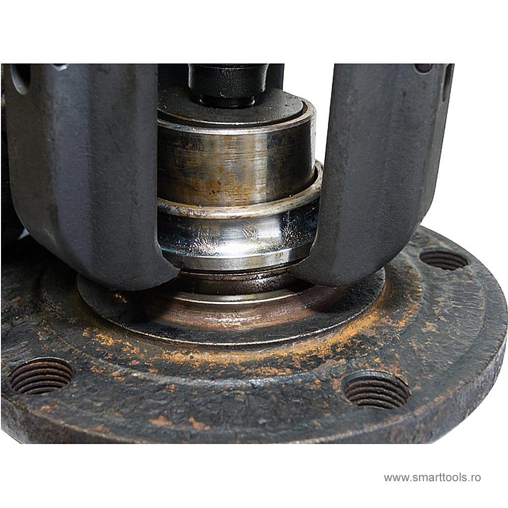 extractor-pentru-inelele-interioare-de-rulmenti