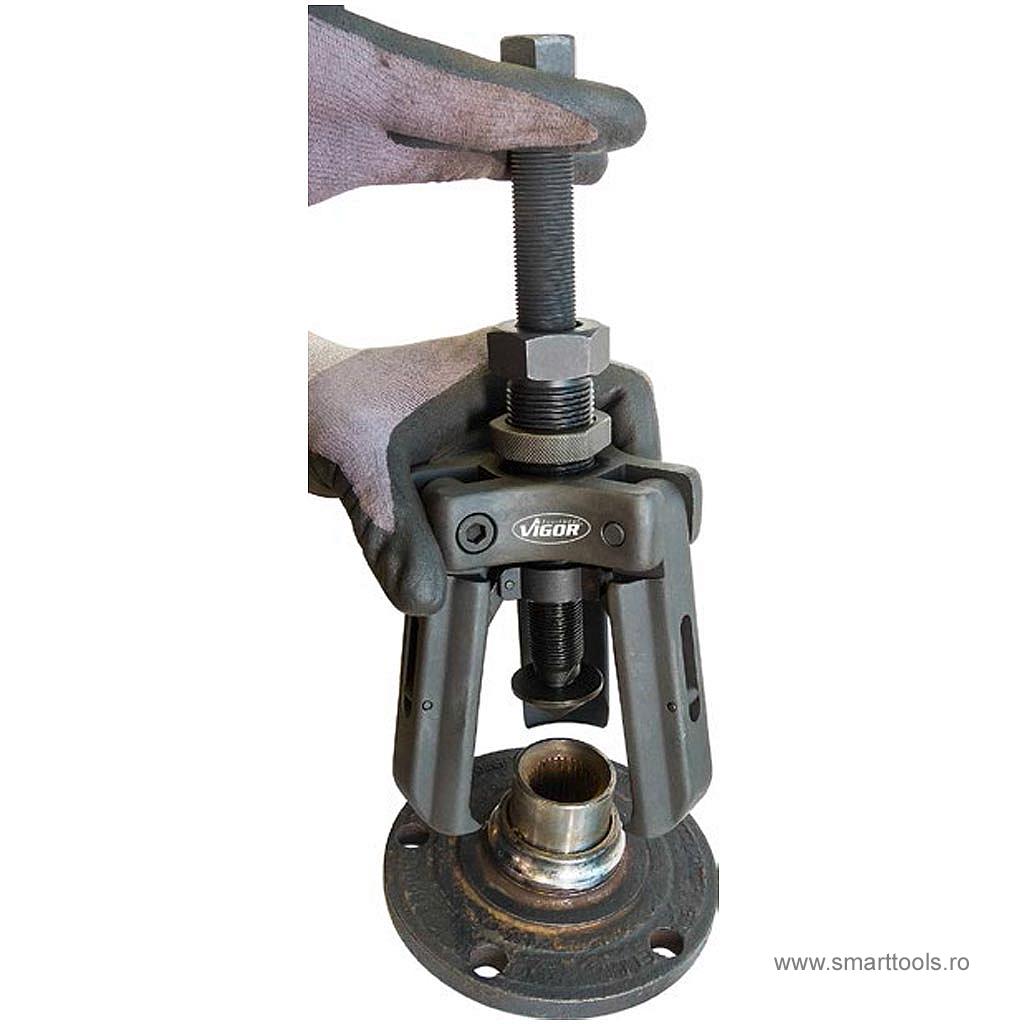 extractor-pentru-inelele-interioare-de-rulmenti