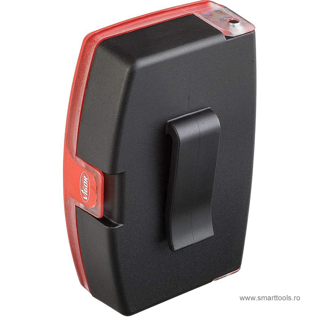 cutie-cu-biti-1-4-32-piese