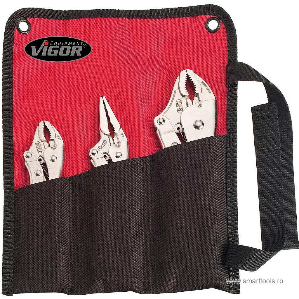 set-clesti-autoblocanti-in-cutie-cu-role-3-piese
