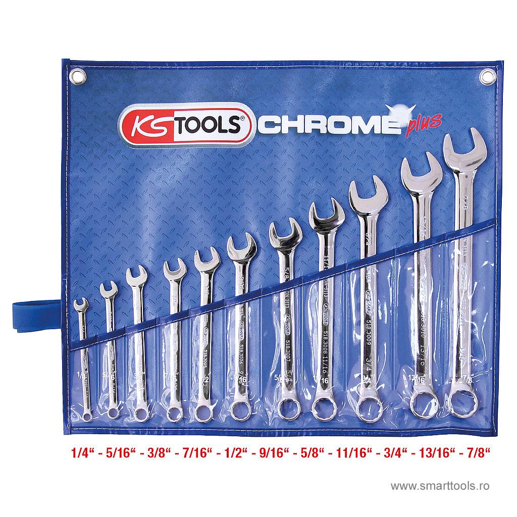 set-chei-combinate-in-toli-11-piese-ks-tools