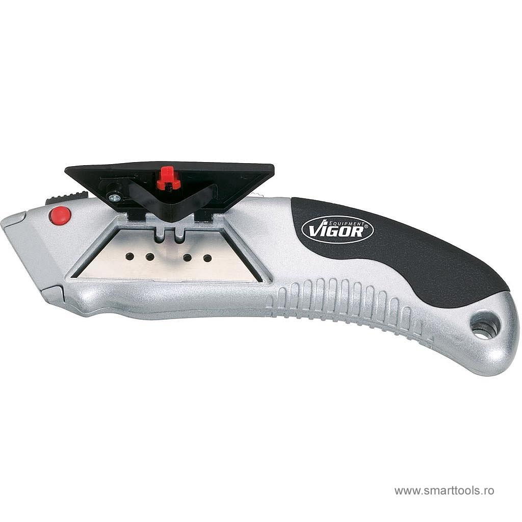 cutter-universal-din-aluminiu-cu-10-lame