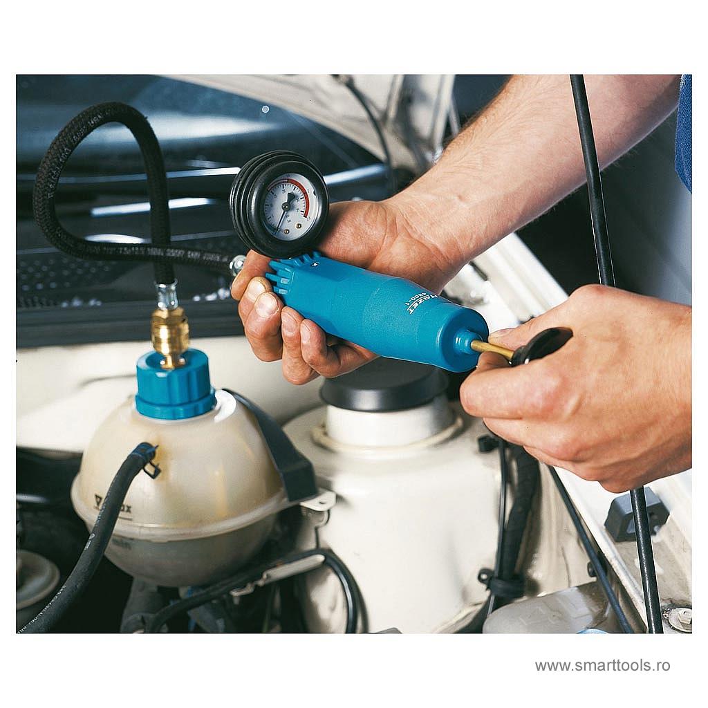 tester-sistem-de-racire-pentru-autoutilitare